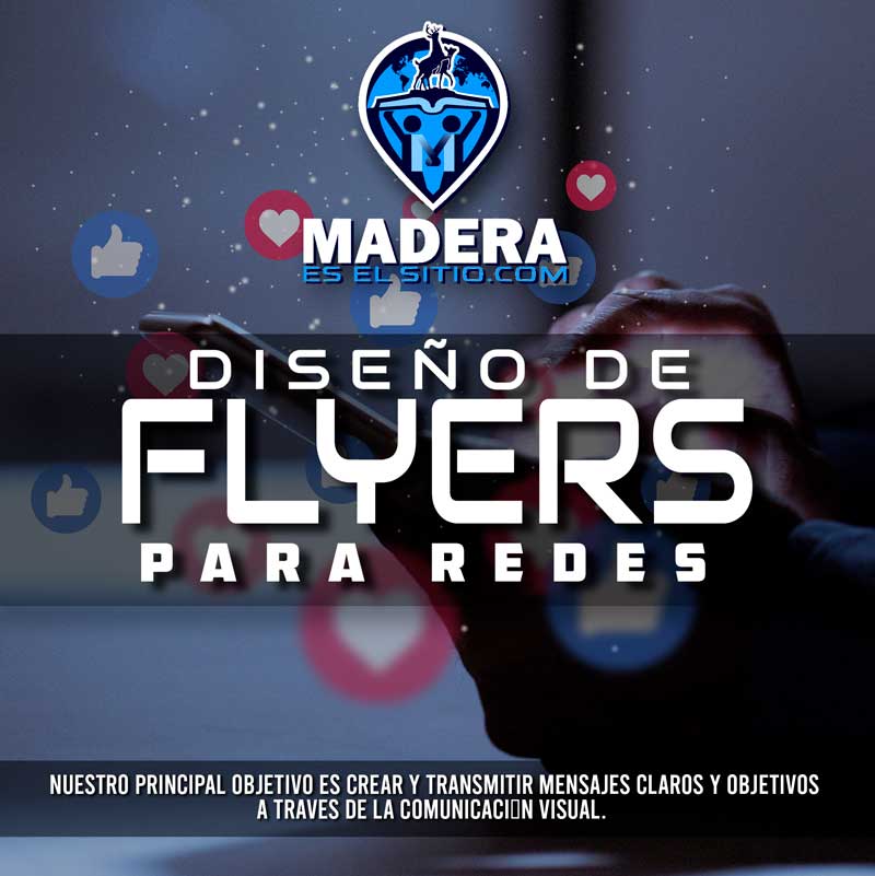 DISEÑO-DE-FLYERS