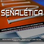 FABRICACIÓN-DE-CARTELES-EN-COROPLAST