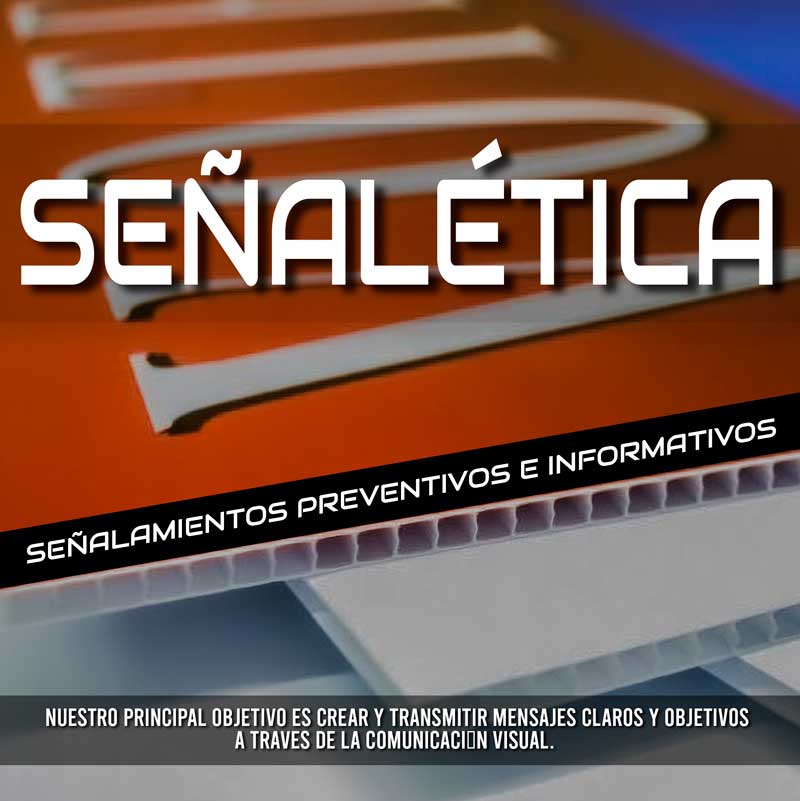 FABRICACIÓN-DE-CARTELES-EN-COROPLAST
