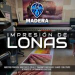 impresión-de-lonas