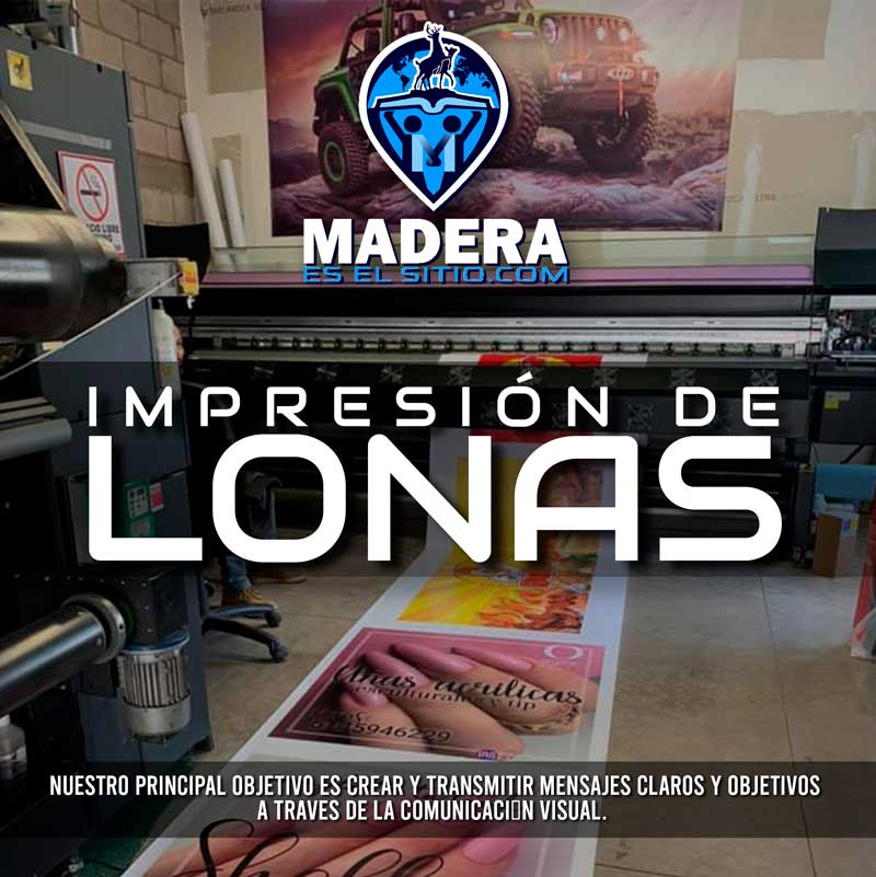 impresión-de-lonas