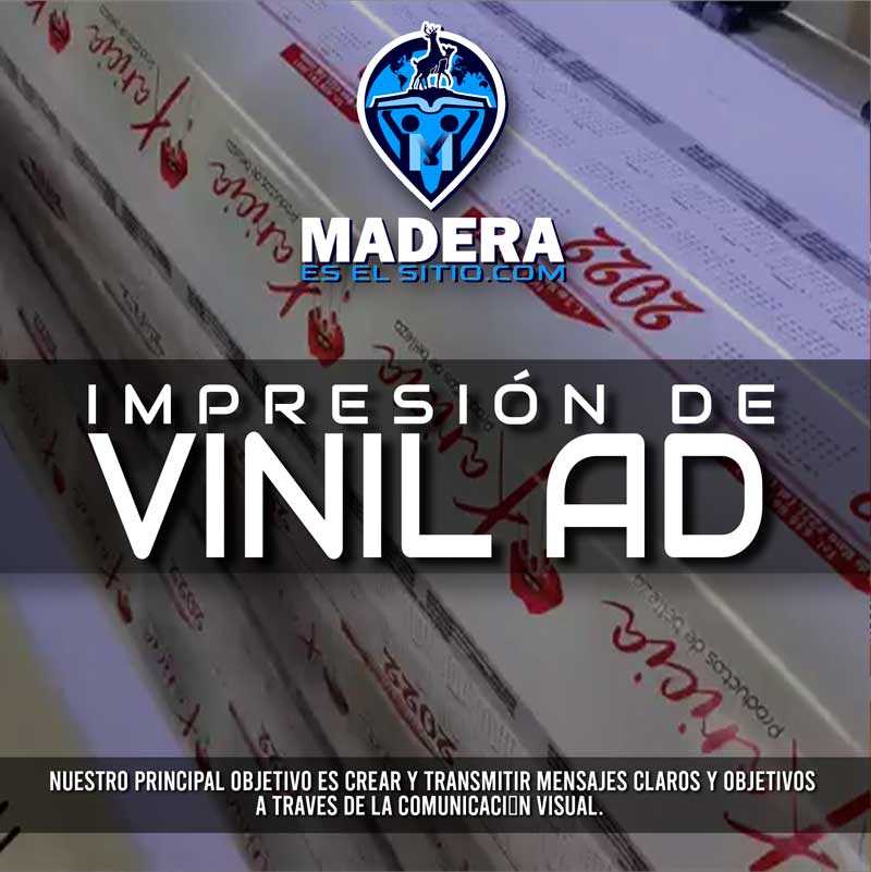impresión-de-vinil-AD