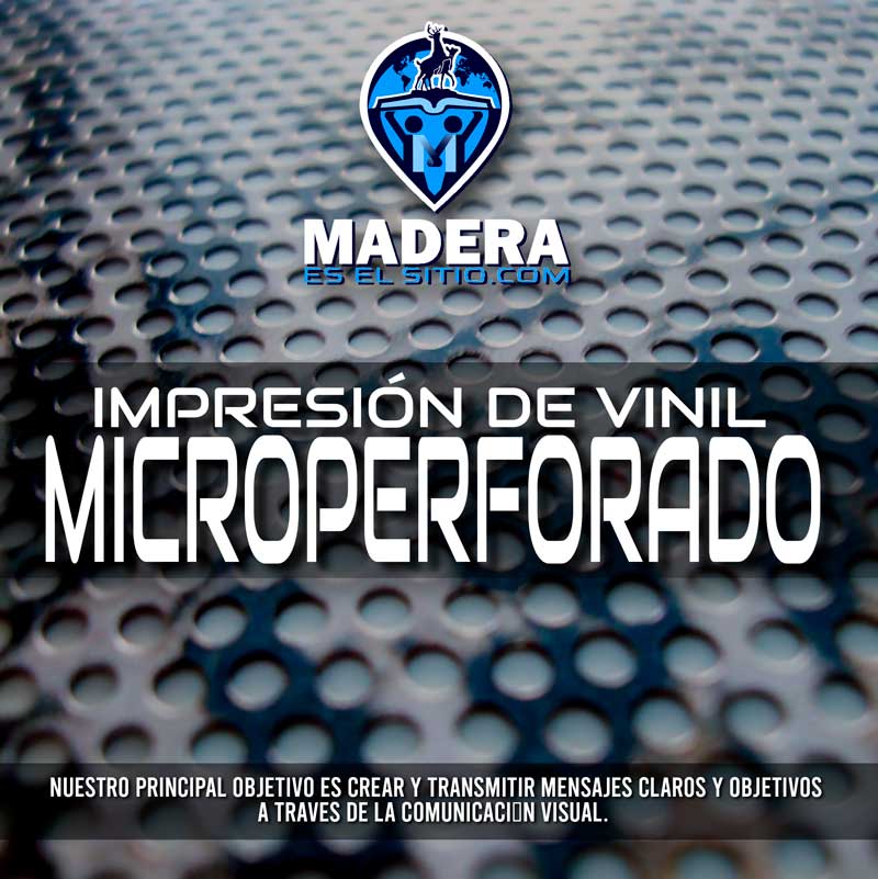 impresión-de-vinil-MICROPERFORADO
