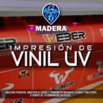 impresión-de-vinil-UV