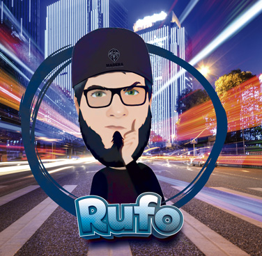 Rufo