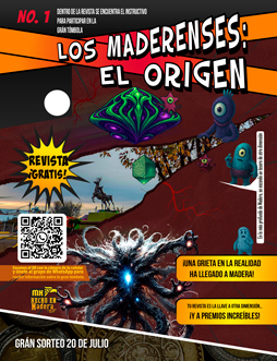 PORTADA-00